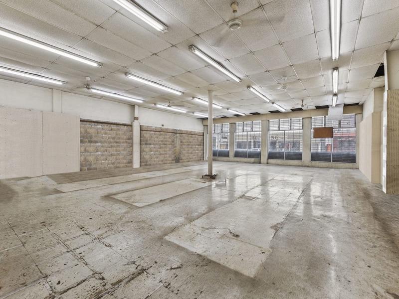 listing image with ID 68365