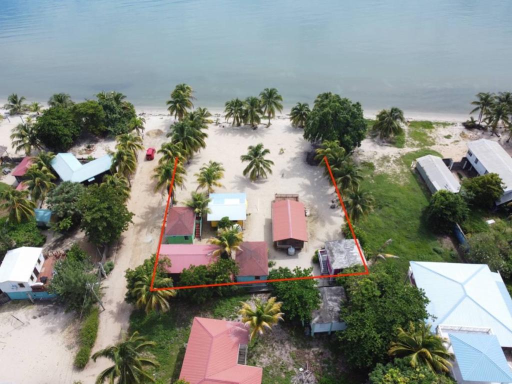 listing image with ID 65724