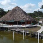 listing image thumbnail with ID 66713