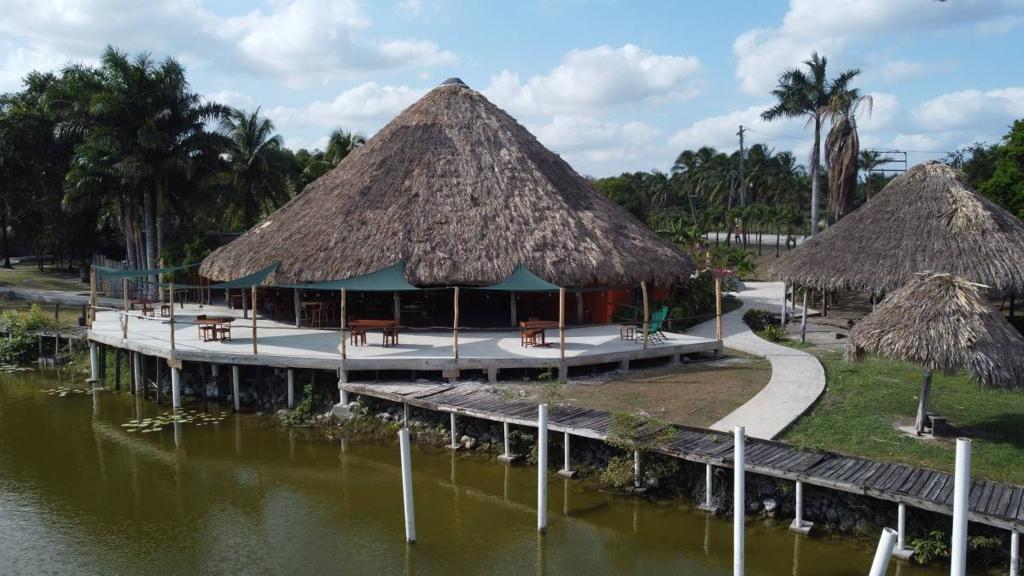 listing image with ID 66713