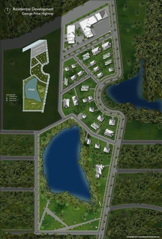 listing image with ID 65719