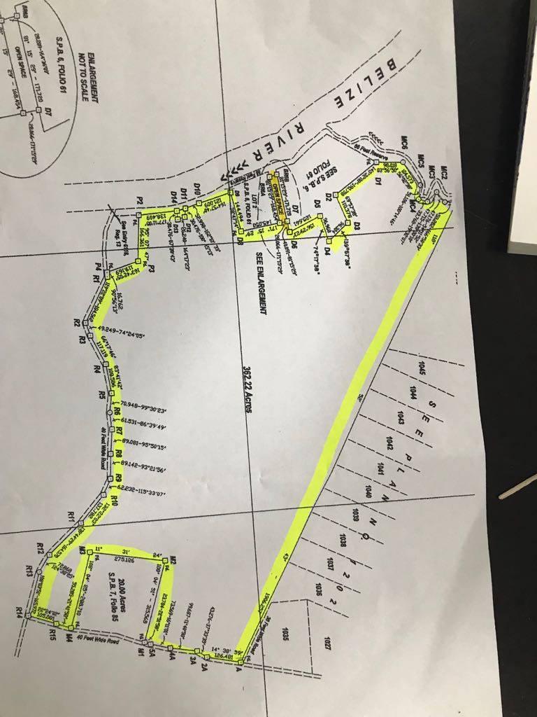 listing image with ID 68114