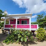 listing image thumbnail with ID 65760