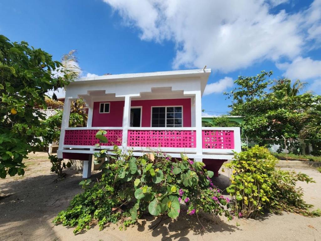 listing image with ID 65760