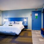 listing image thumbnail with ID 68800