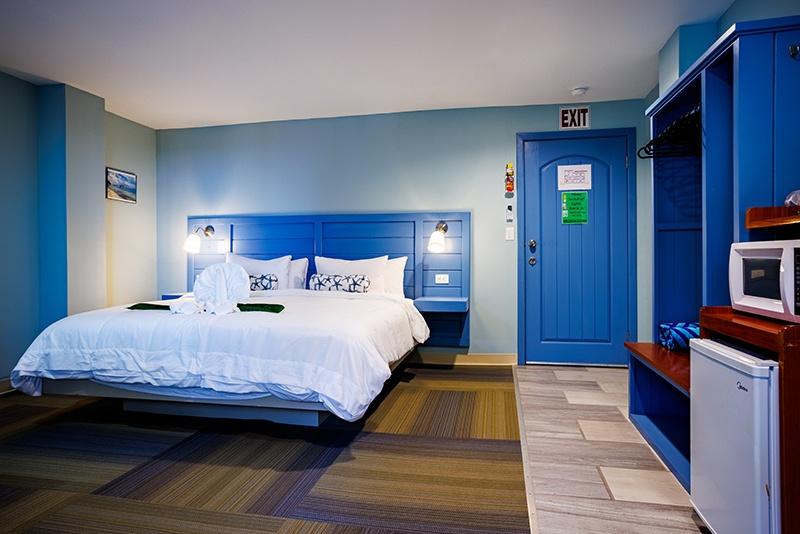 listing image with ID 68800