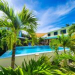 listing image thumbnail with ID 66383