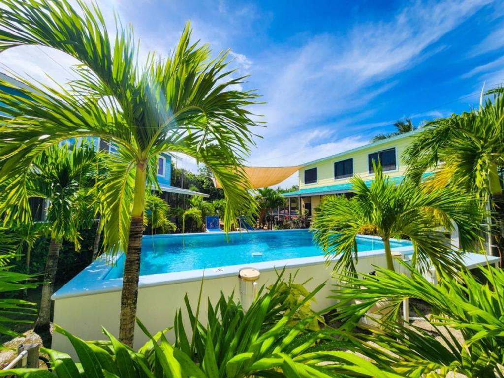 listing image with ID 66383