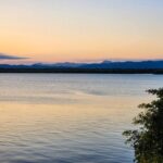 listing image thumbnail with ID 66804