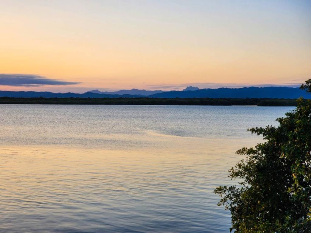 listing image with ID 66804