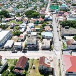 listing image thumbnail with ID 66226