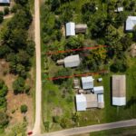 listing image thumbnail with ID 64406