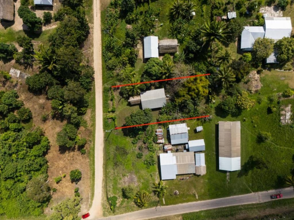 listing image with ID 64406