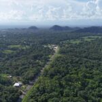 listing image thumbnail with ID 63895