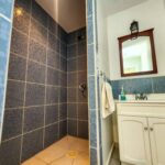 listing image thumbnail with ID 66364