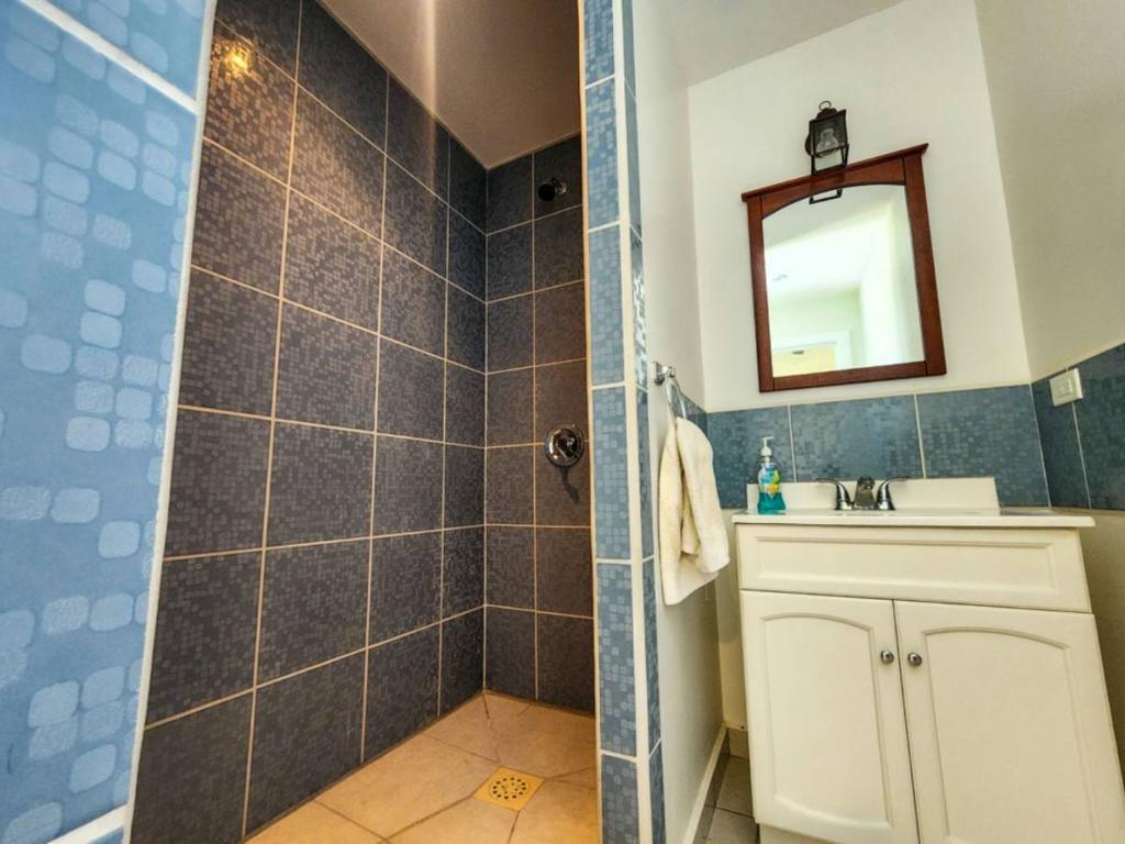 listing image with ID 66364