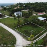 listing image thumbnail with ID 66738