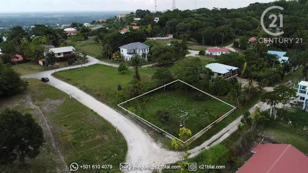 listing image with ID 66738