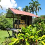 listing image thumbnail with ID 67733