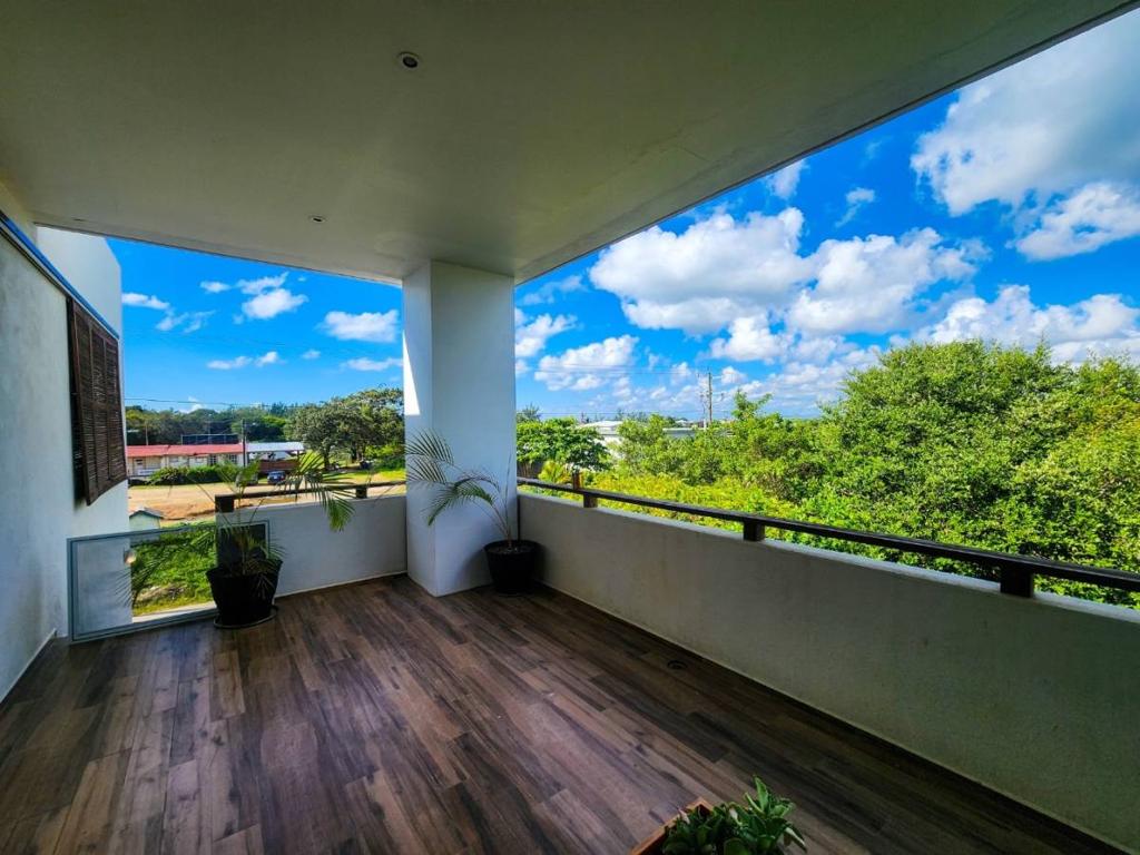 listing image with ID 64812