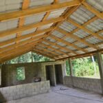 listing image thumbnail with ID 66165