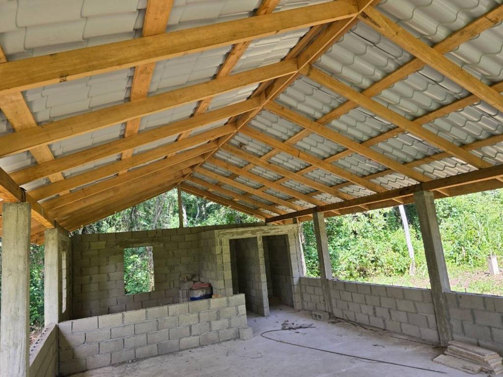 listing image with ID 66165