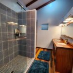 listing image thumbnail with ID 64673