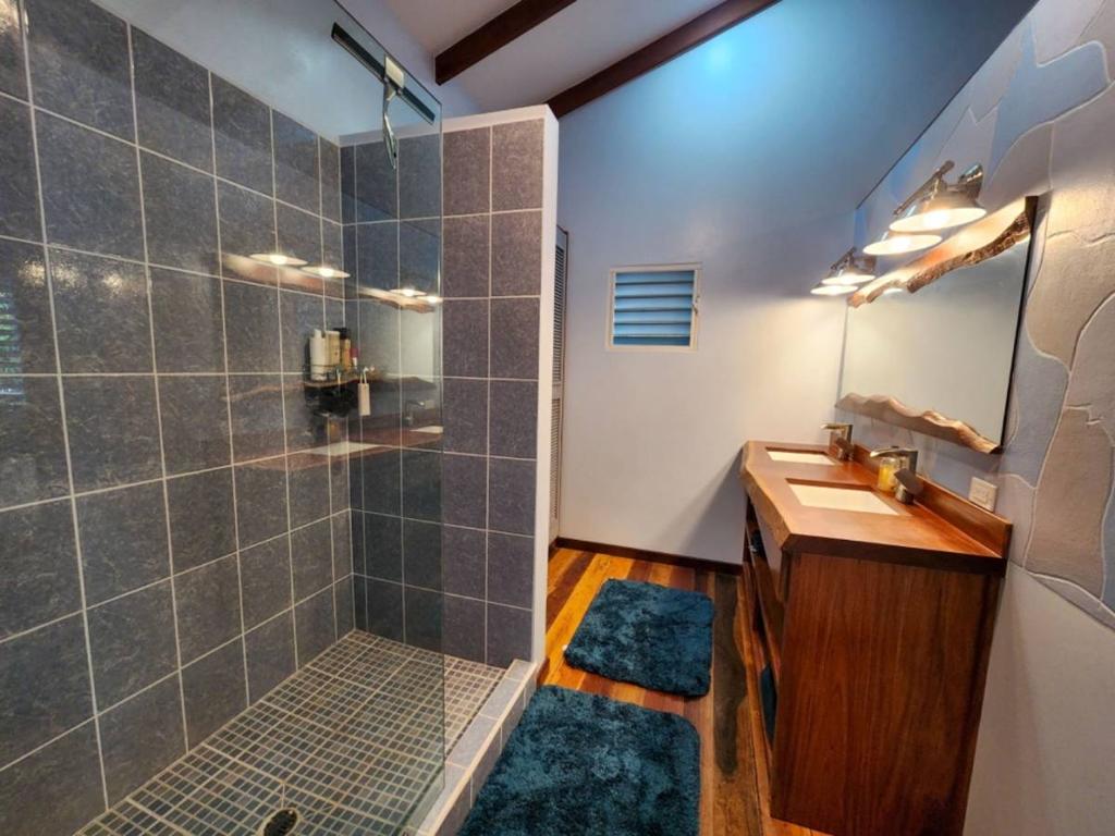 listing image with ID 64673