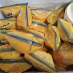 listing image thumbnail with ID 64625