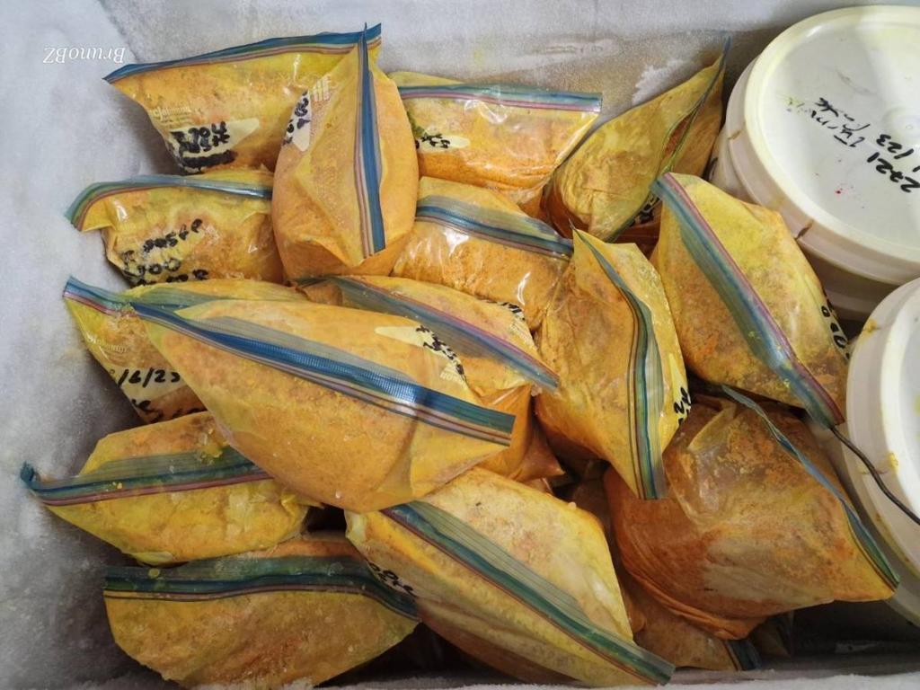 listing image with ID 64625