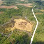 listing image thumbnail with ID 68692