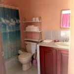 listing image thumbnail with ID 65682