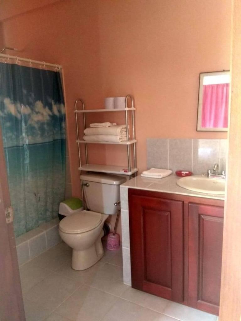 listing image with ID 65682