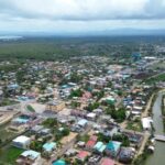 listing image thumbnail with ID 66509