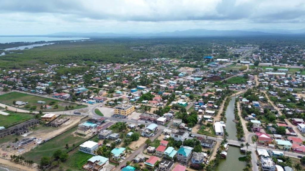 listing image with ID 66509