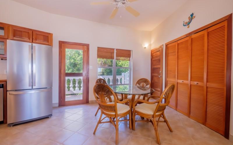 listing image with ID 68954