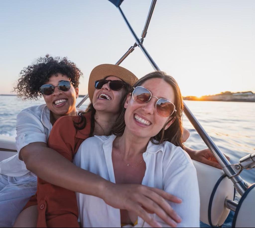 listing image with ID 68605