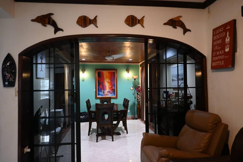 listing image with ID 67945