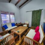 listing image thumbnail with ID 64650