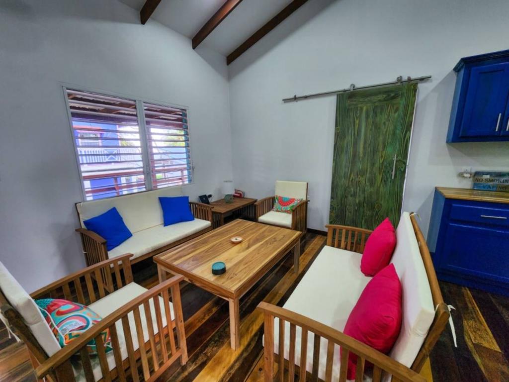 listing image with ID 64650