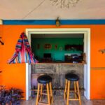 listing image thumbnail with ID 64308