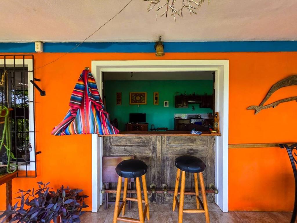 listing image with ID 64308