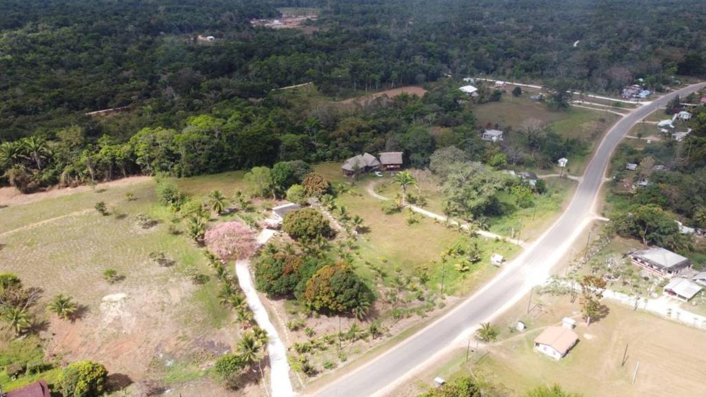 listing image with ID 67983