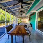 listing image thumbnail with ID 66350