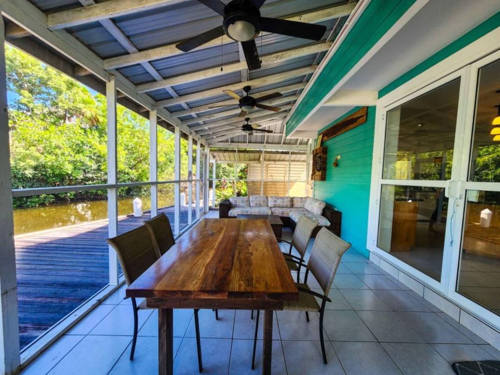 listing image with ID 66350