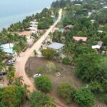 listing image thumbnail with ID 64550