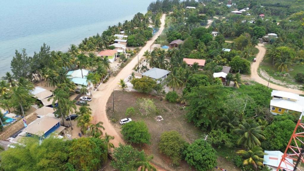 listing image with ID 64550