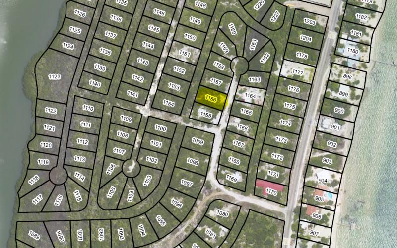 listing image with ID 68556