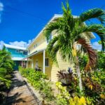 listing image thumbnail with ID 66385