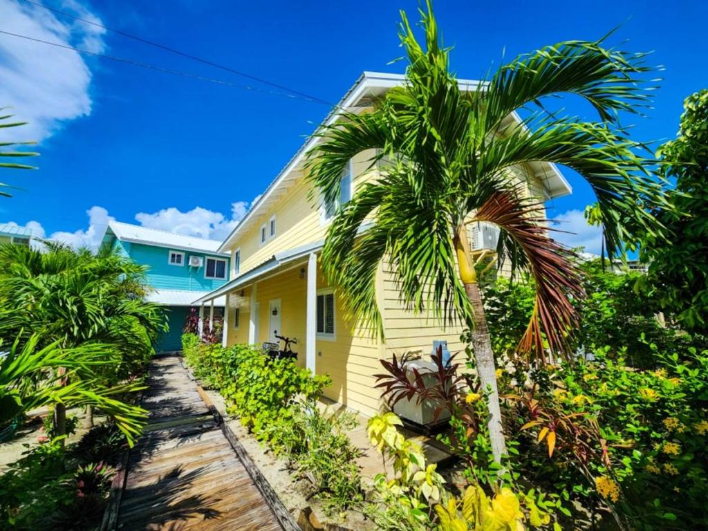 listing image with ID 66385